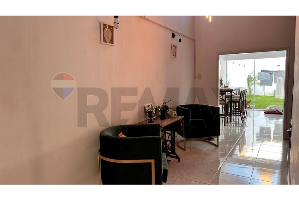 Duplex - Alquiler - Mburucuyá, Asunción, Paraguay, Es lo que buscas! — foto 3