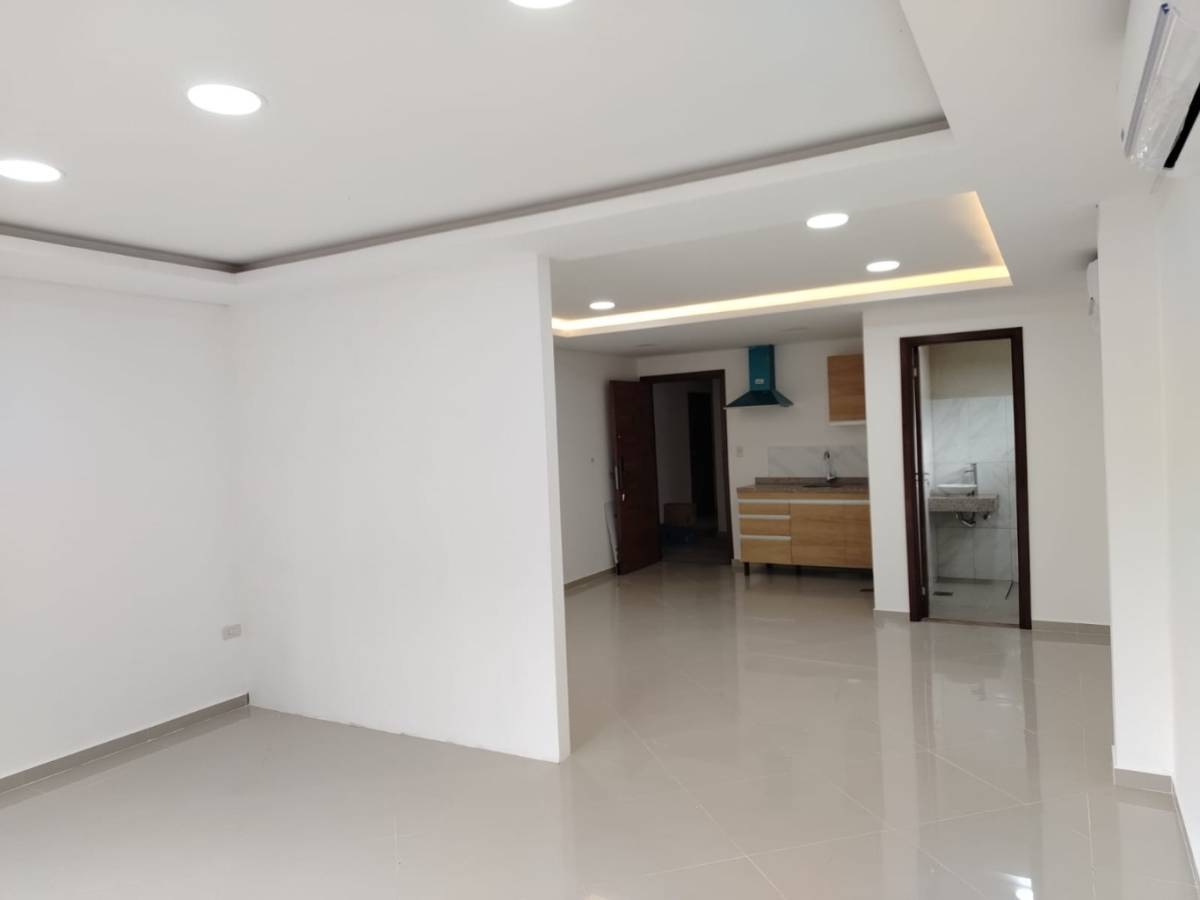 EN VENTA DEPARTAMENTO MONOAMBIENTE EN LAMBARÉ — foto 3
