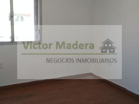 Apartamento 2 Dormitorios Complejo Ch 99 Buceo, Se Alquila