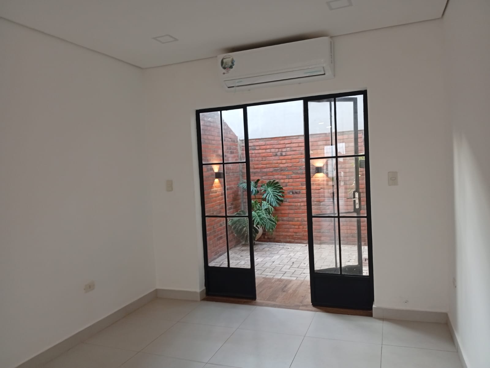 LUQUE LOMA MERLO ALQUILO — foto 3