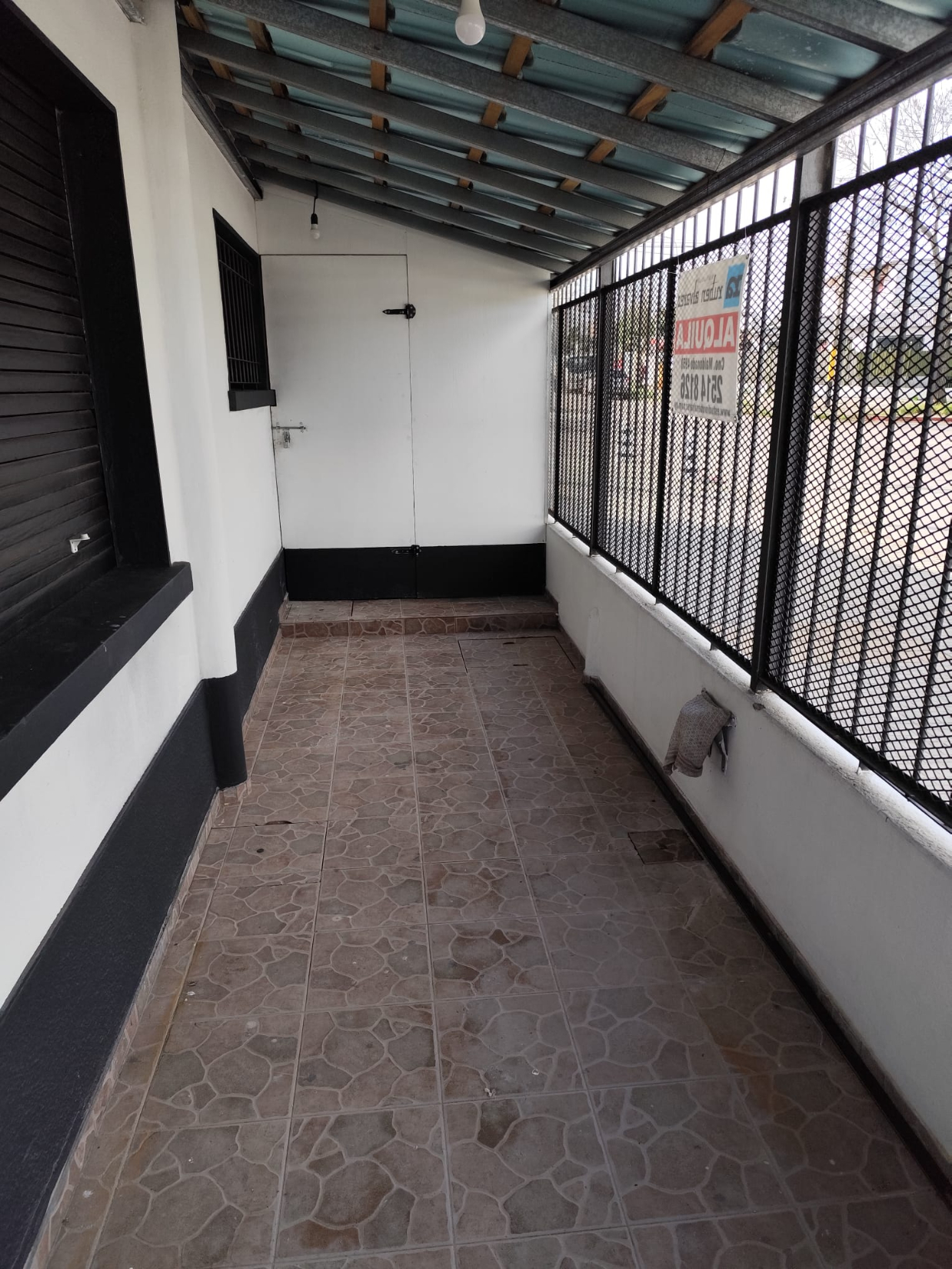 Casa 2 dormitorios , calle P S de Zumaran · Foto 8