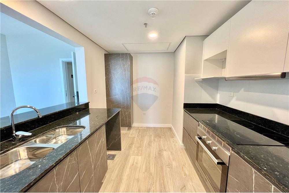 ALQUILO DEPARTAMENTO A ESTRENAR EN MOLAS LOPEZ — foto 3