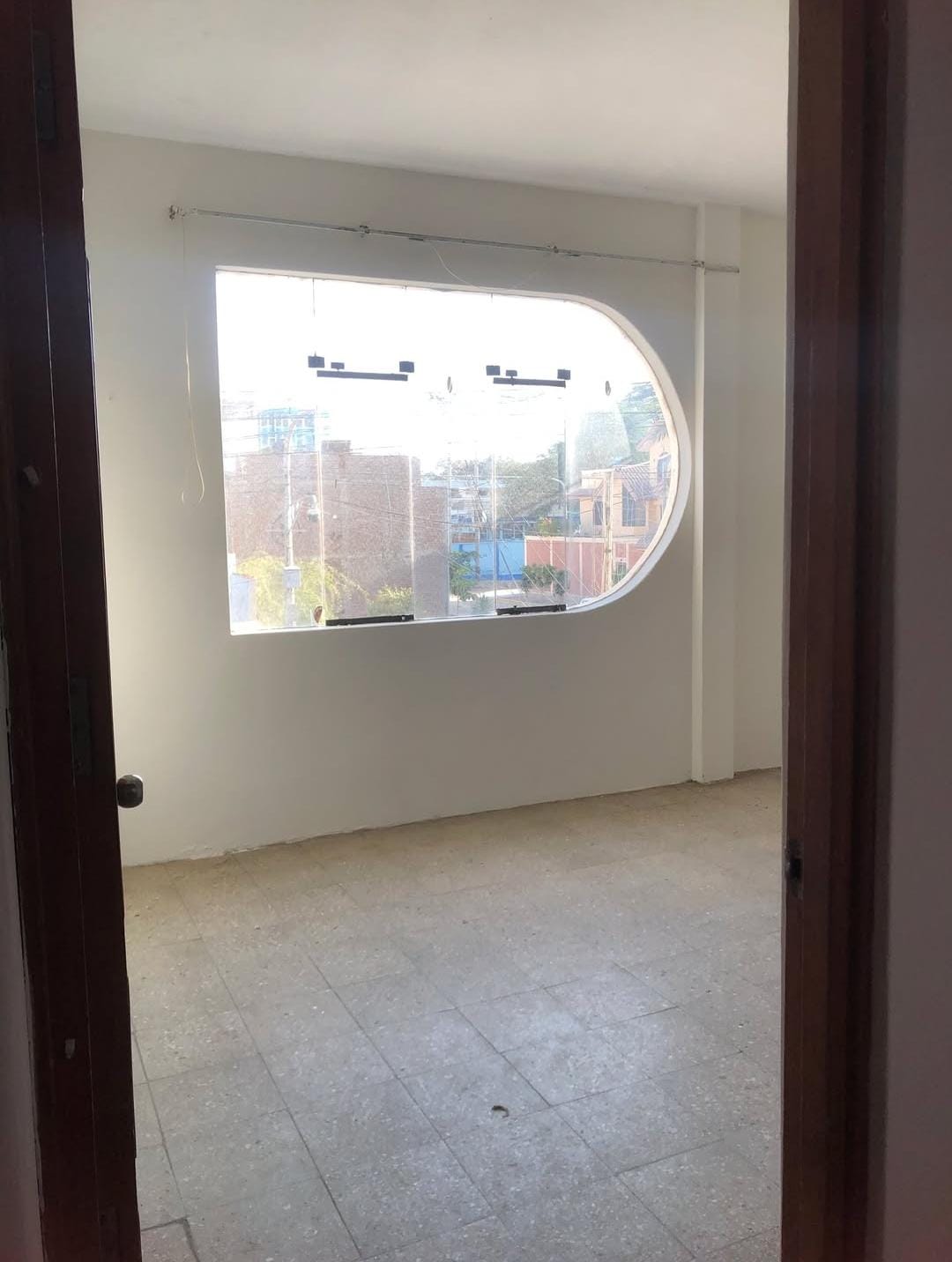 Imagen 7 de Casa