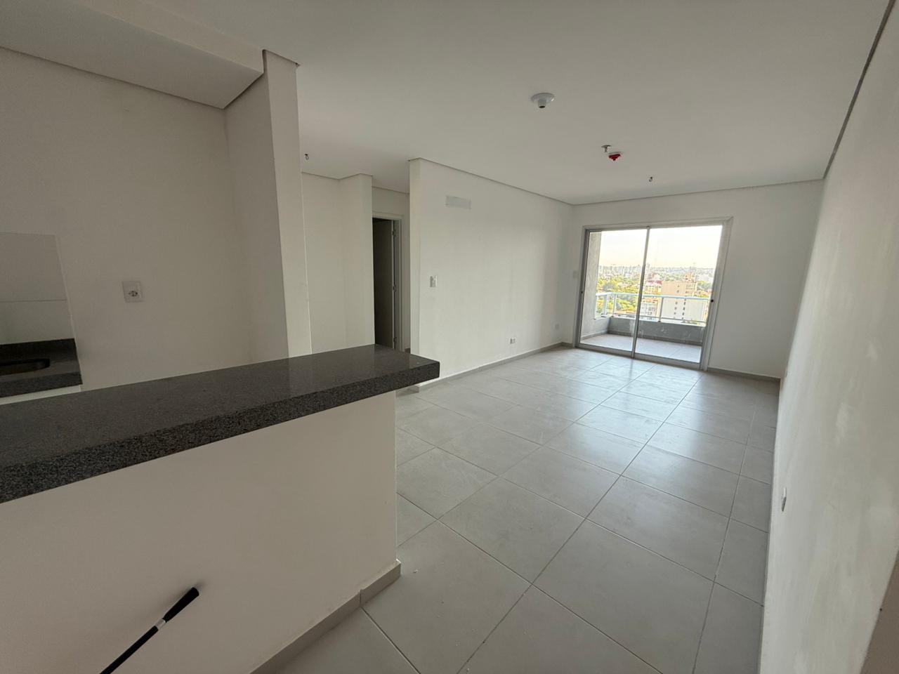 ALQUILER DE DEPARTAMENTO A ESTRENAR EN EDIFICIO NATANIA 85 — foto 3
