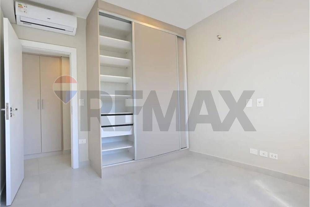 ALQUILO DEPARTAMENTO EN PARQUE LAS GOLONDRINAS — foto 3