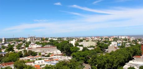 Apartamento 2 Dormitorios Impecable