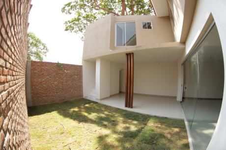 Casa En Palma Canaria