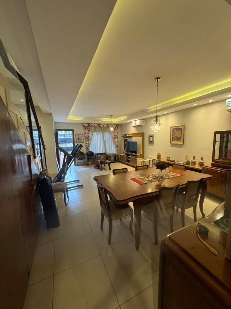 Casa en alquiler en Itá Enramada