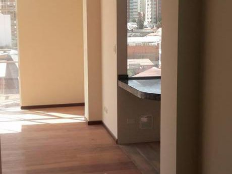 Departamento Nuevo En Venta