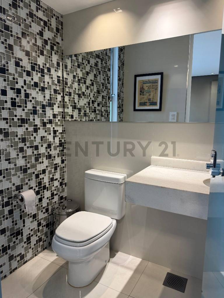 Casa en venta en Mariscal López