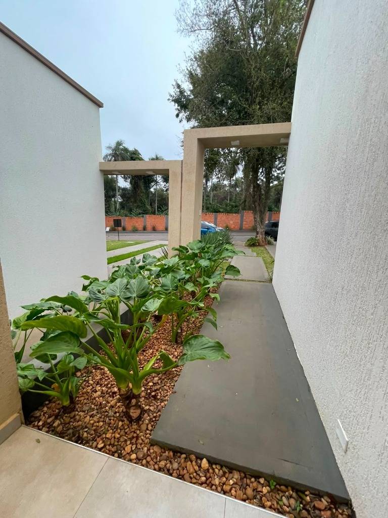 CASA EN VENTA TERRAVIVA LUQUE — foto 3