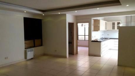 P22 Departamento En Venta - El Tejar