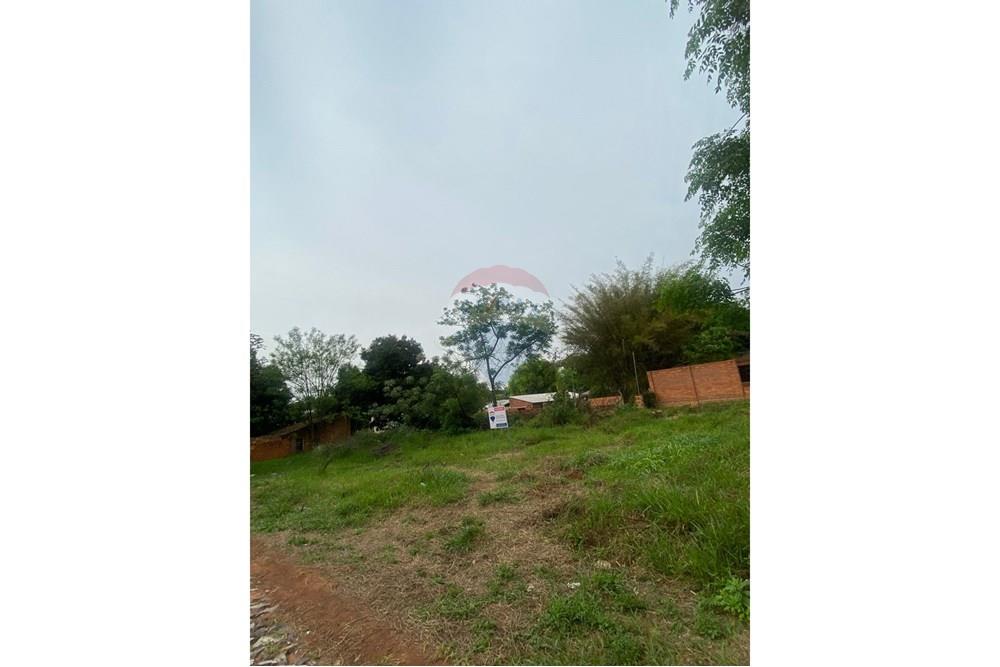 Terreno - Venta - Ñemby, Paraguay — foto 2