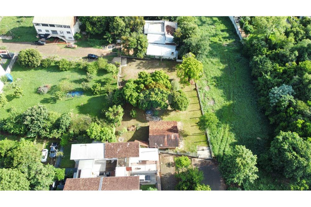 Terreno - Venta - Encarnación, Paraguay — foto 2