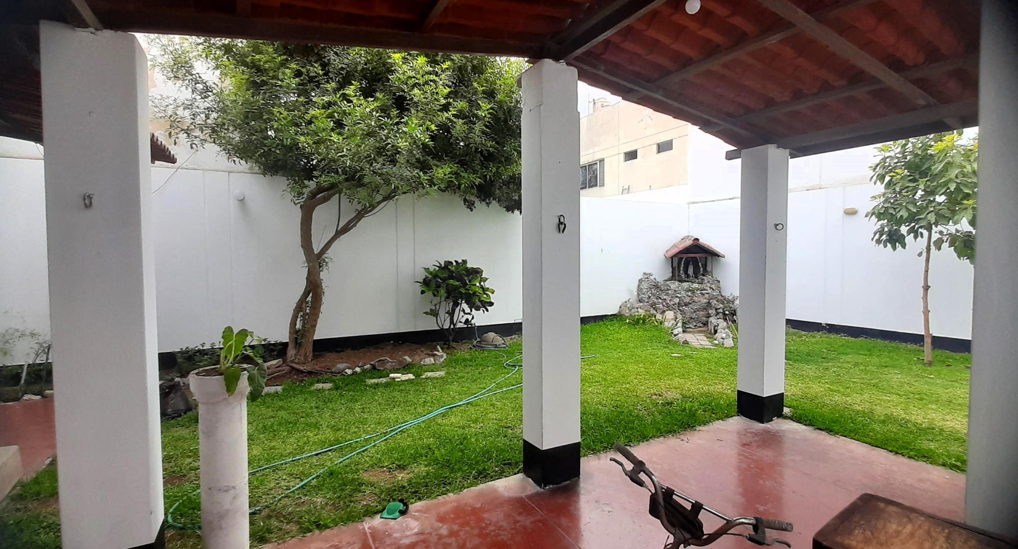Imagen 9 de Casa