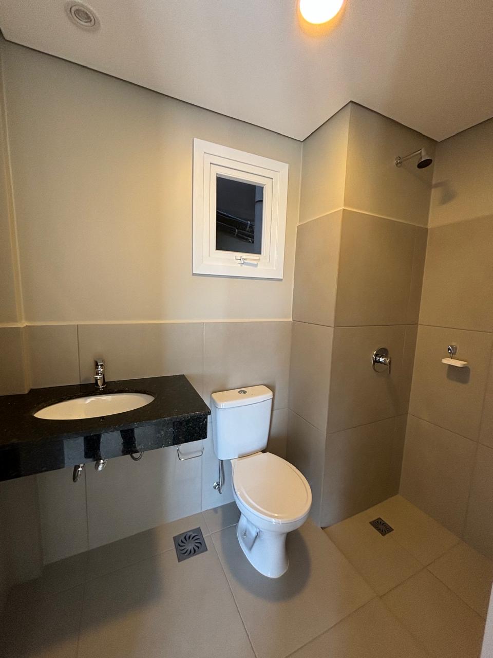 COMPLEJO REPUBLICA - EN VENTA O ALQUILER - DEPARTAMENTO DE 2 DORMITORIOS — foto 3