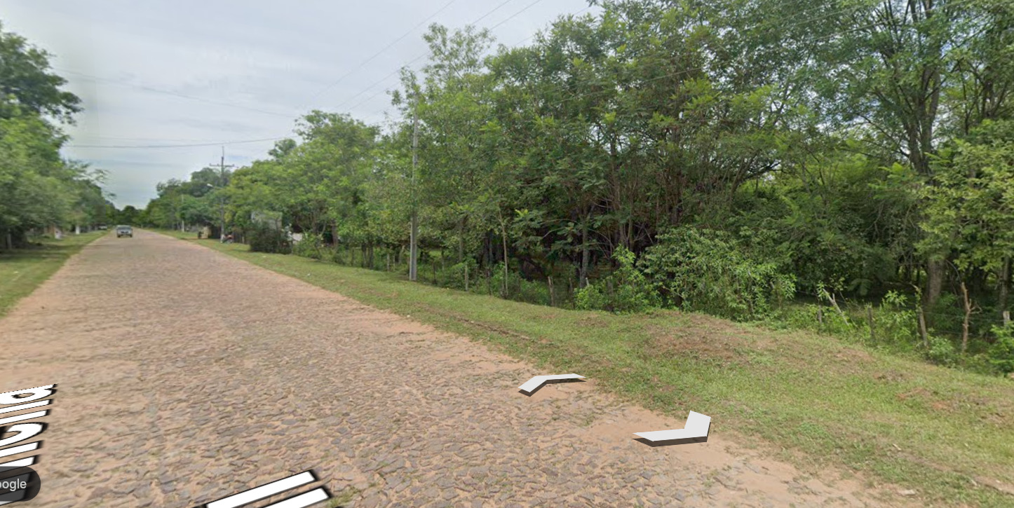 ¡OPORTUNIDAD ÚNICA EN LA COLMENA, PARAGUARÍ! — foto 3