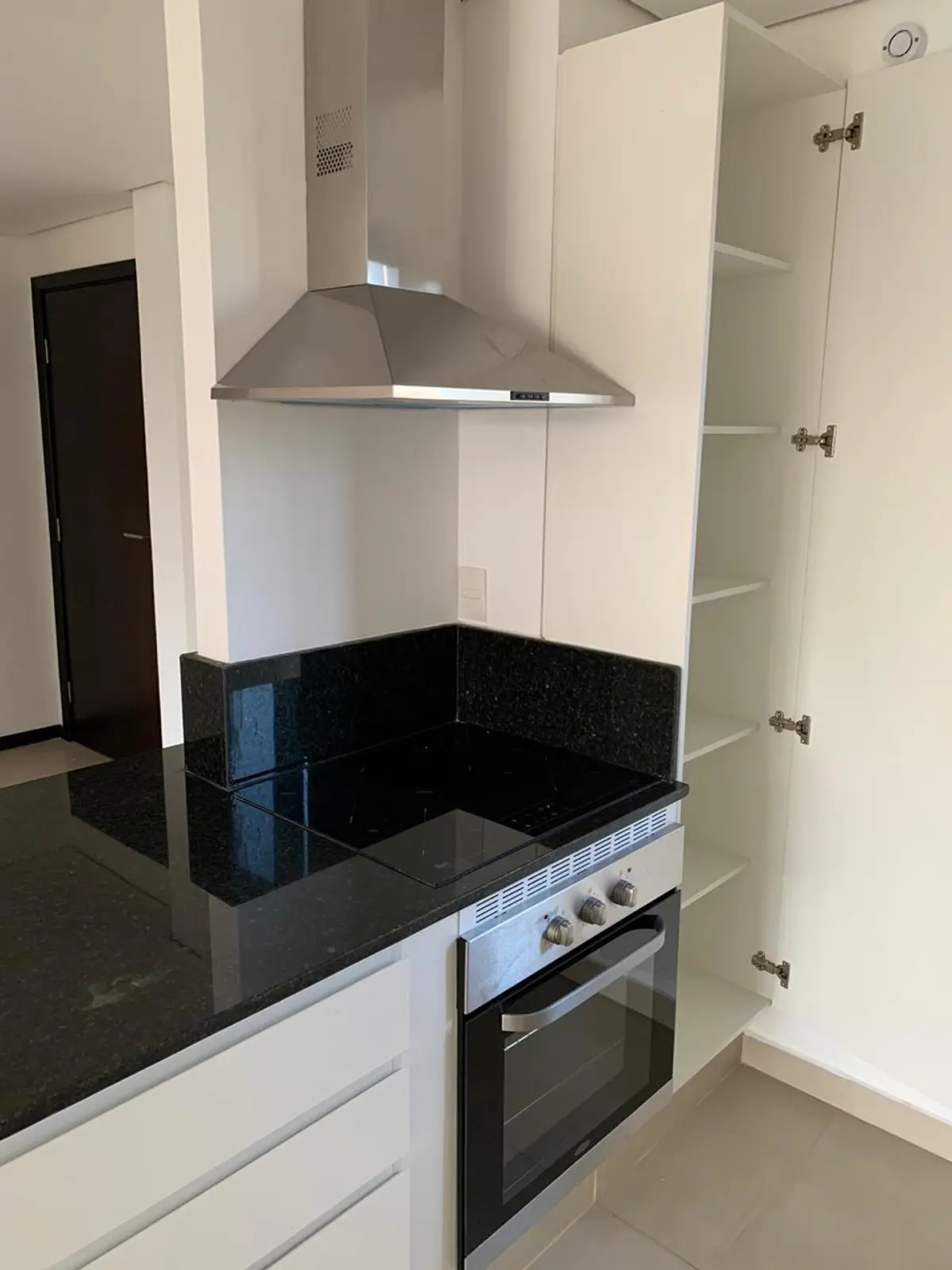 Hermoso y amplio Monoambiente — foto 3