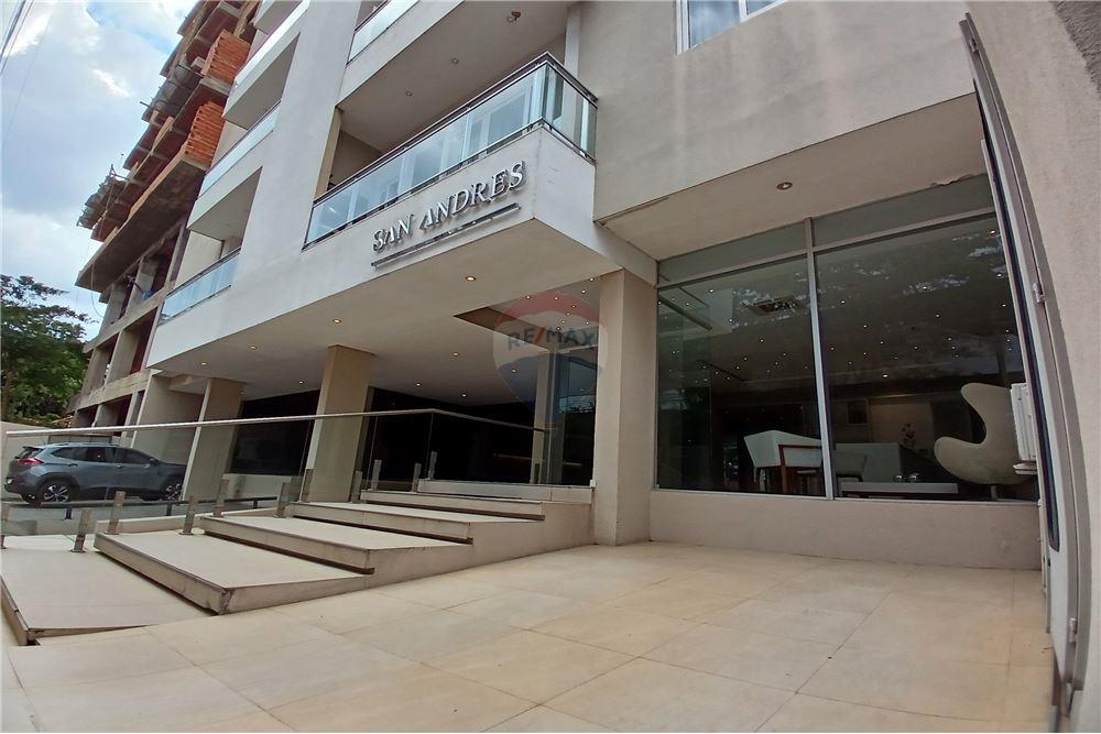 Departamento - Venta - Los Laureles, Paraguay — foto 2