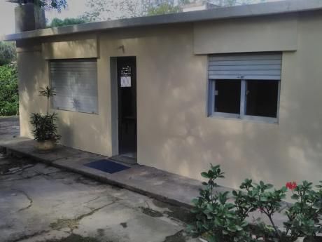 Se Vende Casa Y Apartamento