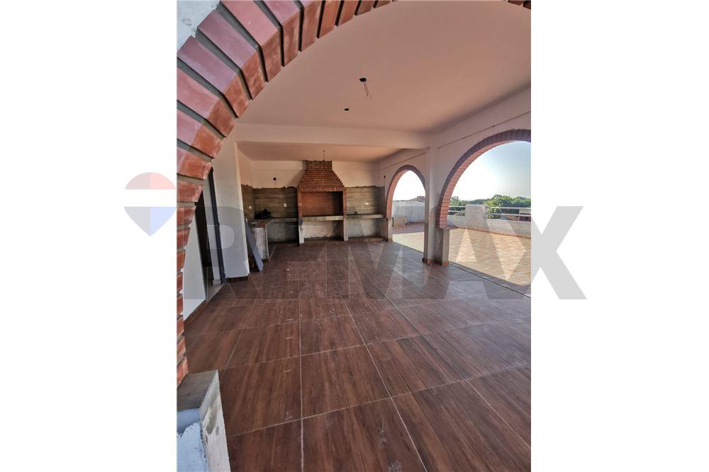 Departamento amoblado  a Estrenar en Bo Nazareth — foto 3