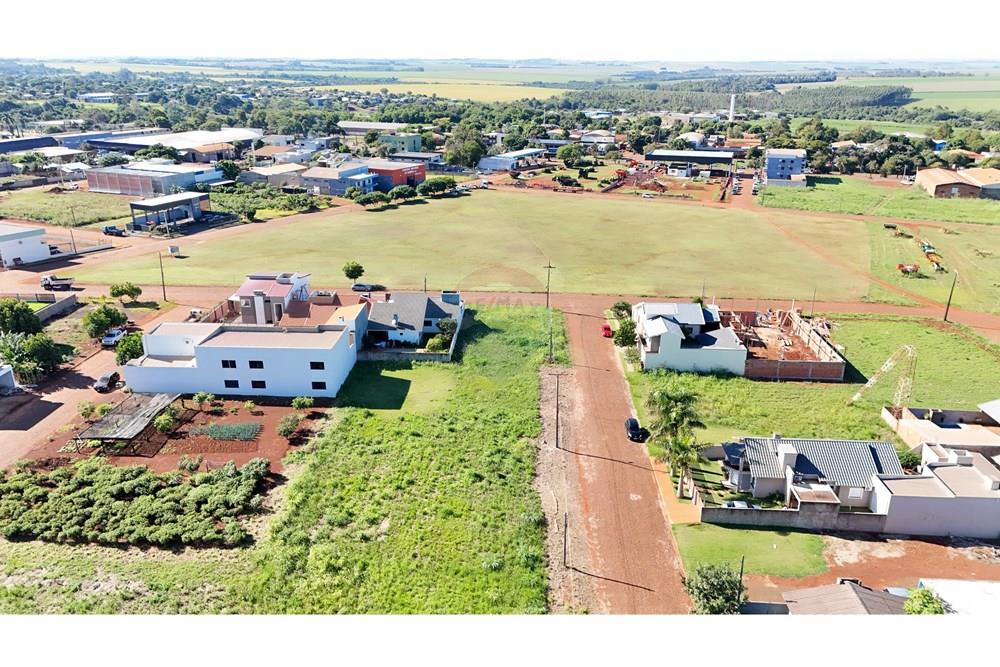 Terreno - Venta - Paraguay Alto Paraná Santa Rita — foto 2