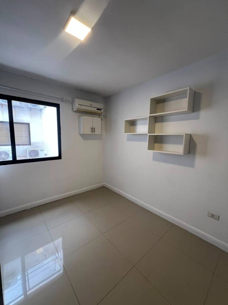 ALQUILO DEPARTAMENTO FULL AMOBLADO - RECOLETA — foto 3
