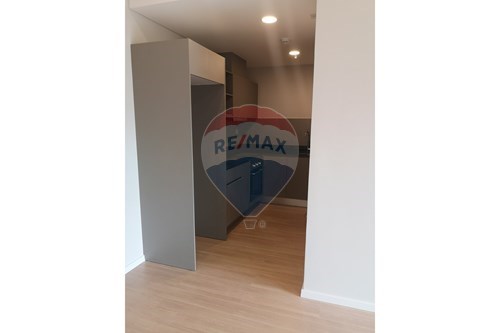 Departamento-Alquiler-PY Asunción Ycuá Satí — foto 2