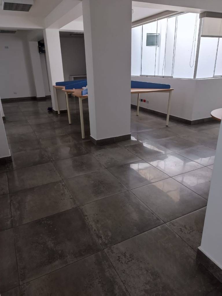Imagen 4 de Casa