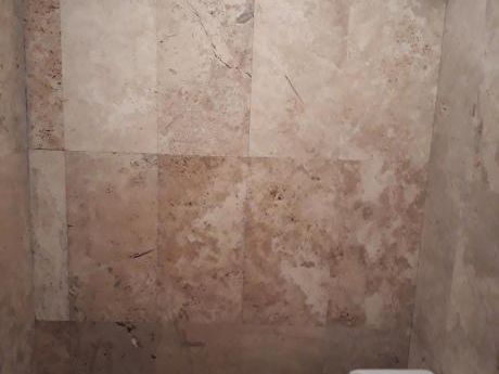 Hermoso Dpto De 2 Dormitorios En Anticretico, Zona De Las Palmas