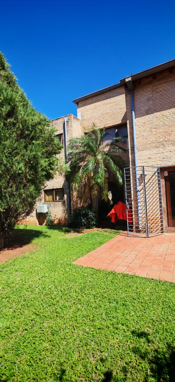 Casa en venta en Las Lomas