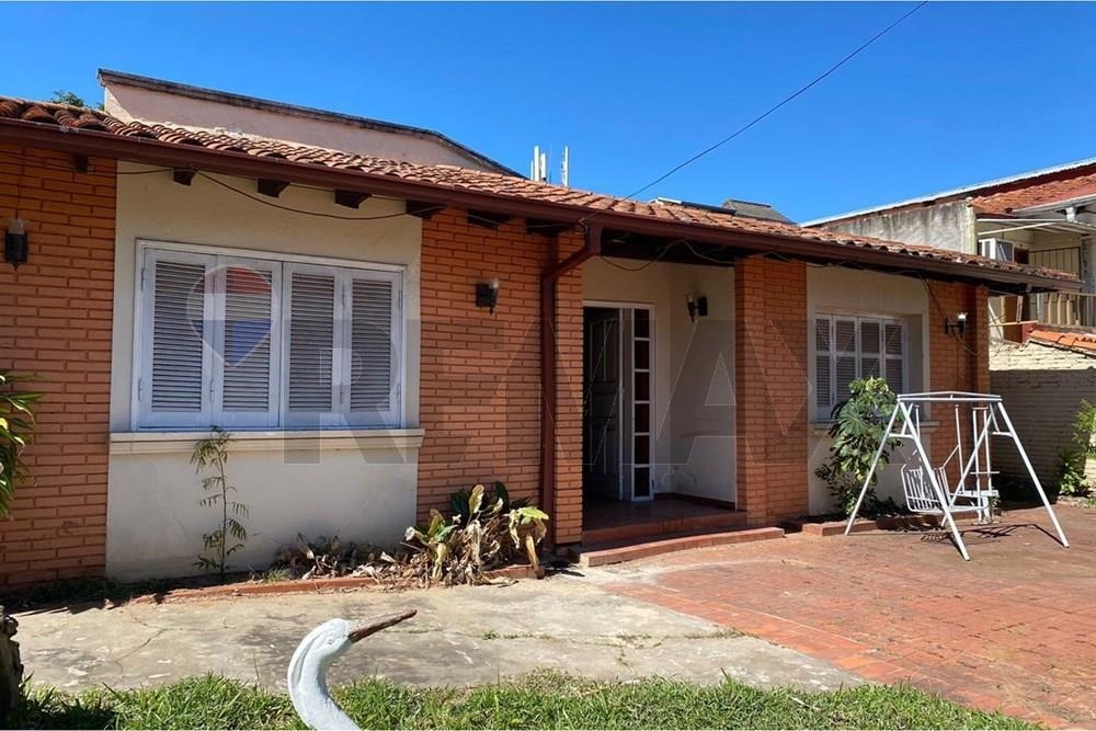 OPORTUNIDAD DE INVERSIÓN EN BARRIO SAN VICENTE — foto 3