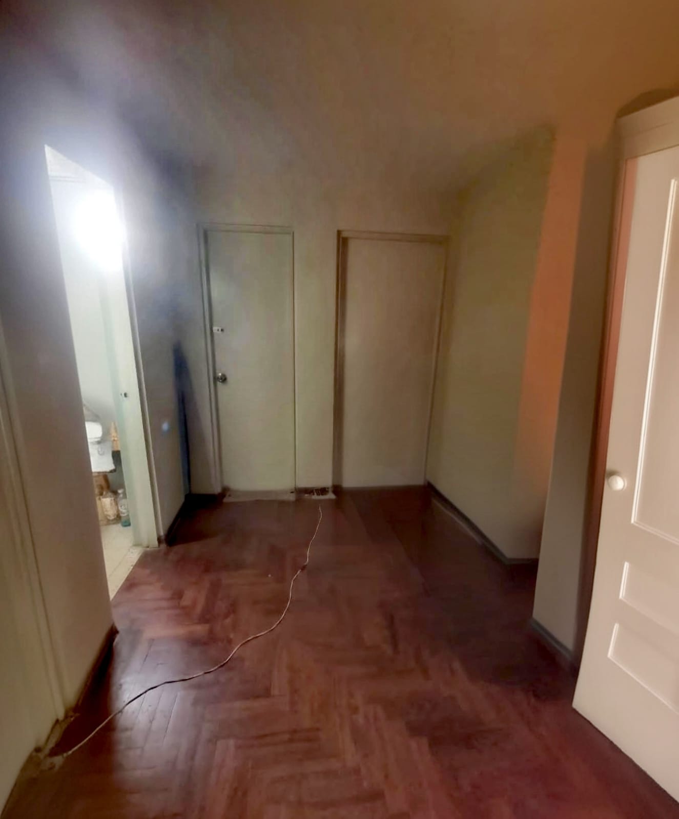 Imagen 3 de Casa