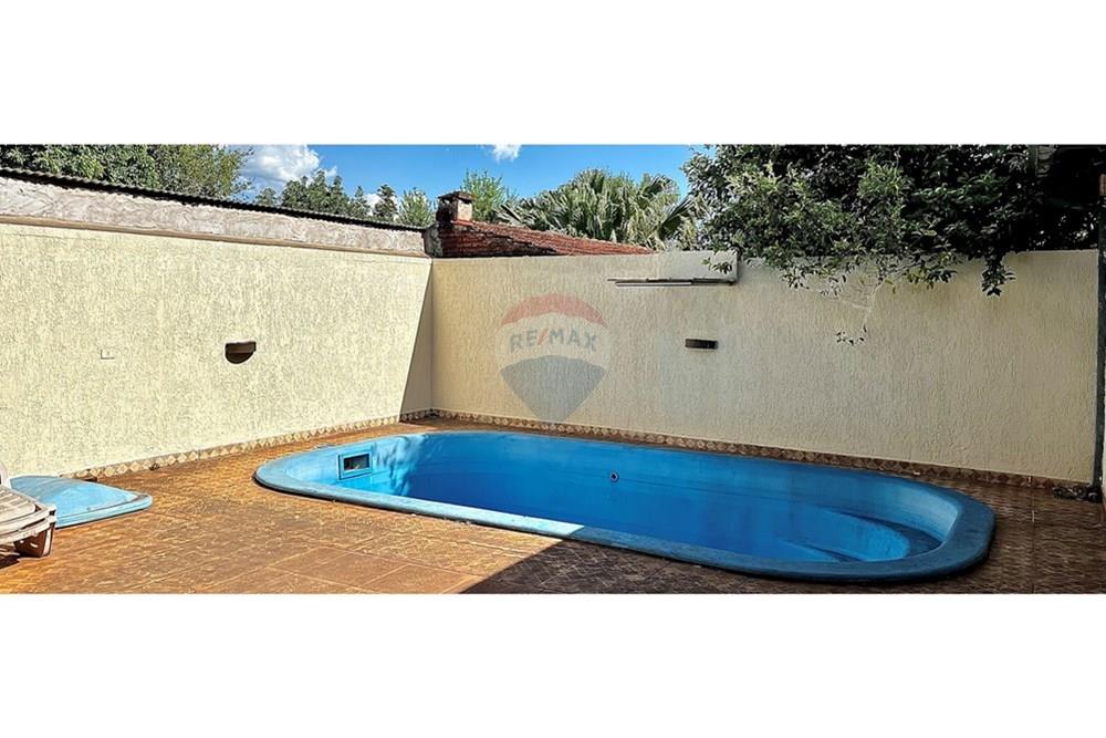 Casa - Venta - Encarnación, Paraguay — foto 2