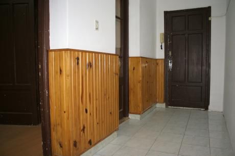 Ideal Vivienda O Inversión!