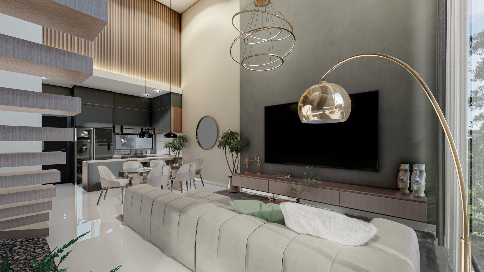 Lanzamiento Septmo Urban Concept — foto 2