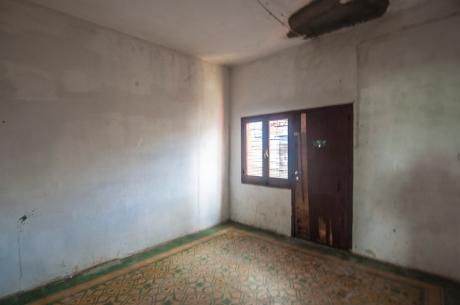 Casa A La Venta Zona Hospital De Minas