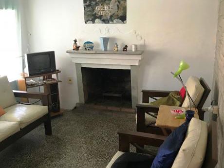 ML Propiedades, Venta En Pinar Sur