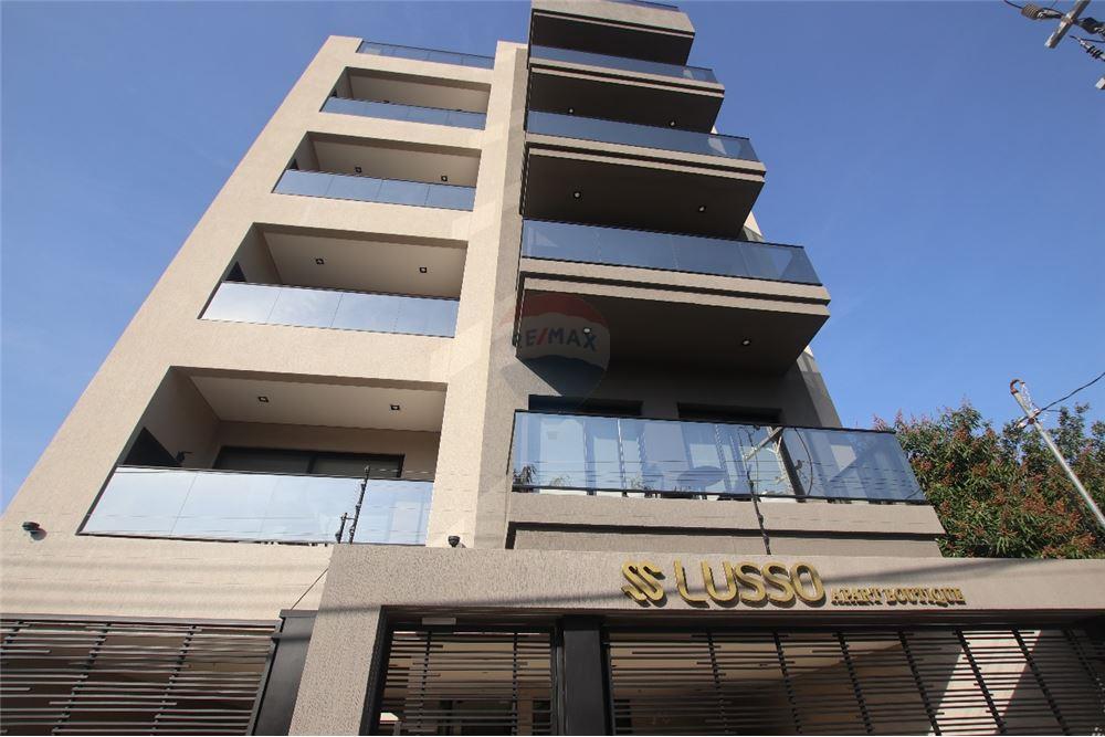Finos Departamentos a Estrenar! — foto 2