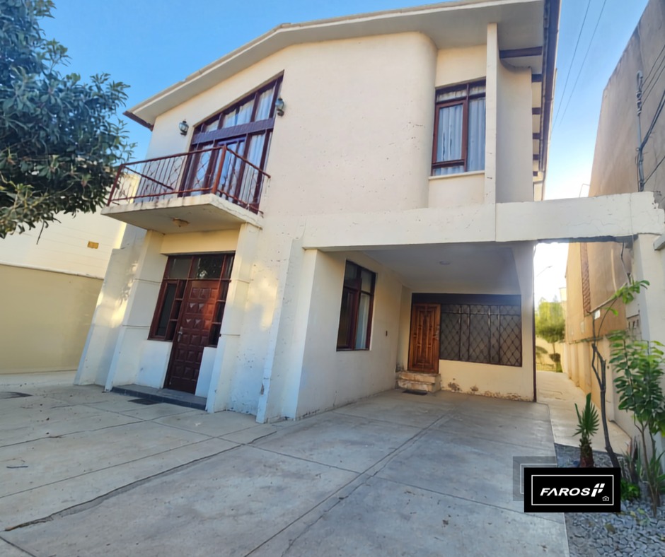 Departamento en alquiler bajo precio de mercado en Cala Cala