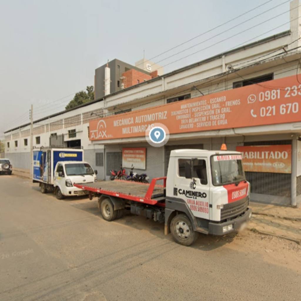 PROPIEDAD CON LOCAL COMERCIAL SOBRE AV. ELIZARDO AQUINO EN ESQUINA — фото 3