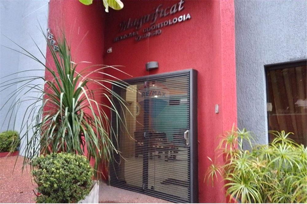 Edificio - Venta - San Cristóbal, Paraguay — foto 2