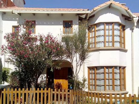 Casa