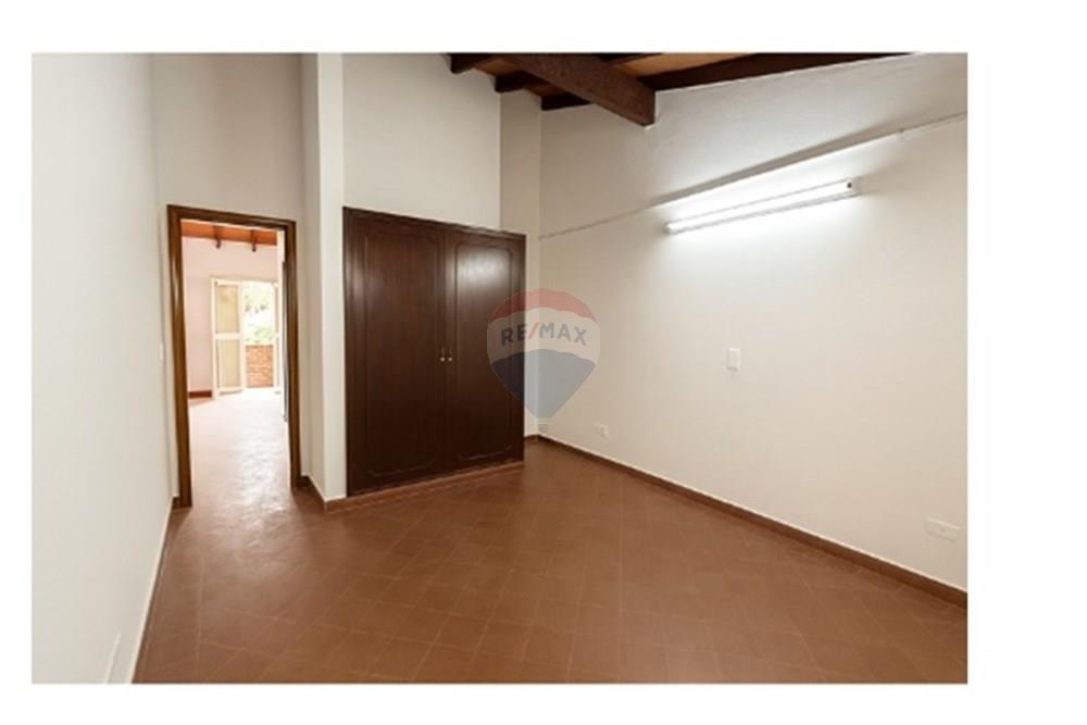 Departamento - Alquiler - Herrera, Paraguay — foto 3