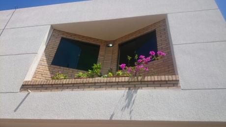 Vendo Hermosos Duplex En Villa Aurelia