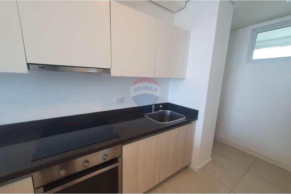 Departamento - Alquiler - Ycuá Satí, Paraguay — foto 2