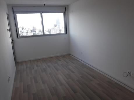 Venta De Apartamento
