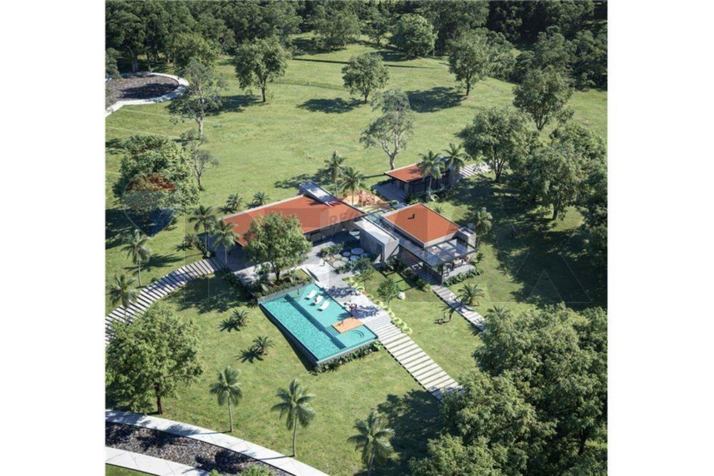 Colinas del Lago Tu lugar en Altos te espera — foto 3