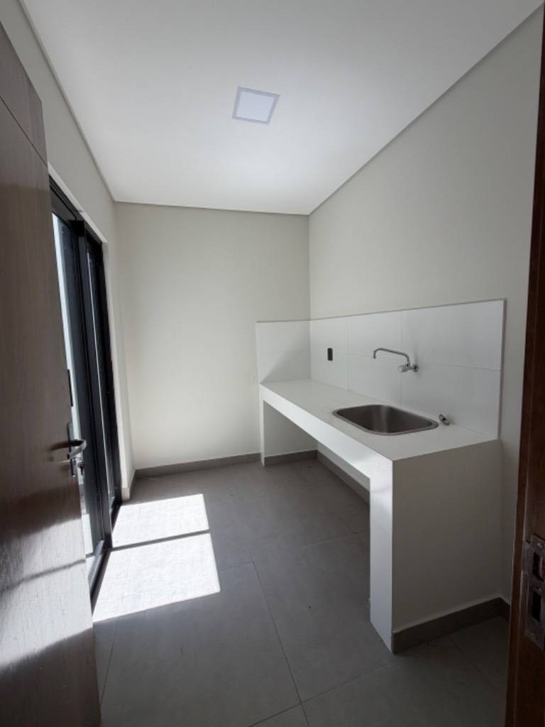VENDO DÚPLEX A ESTRENAR EN SAN VICENTE — foto 3
