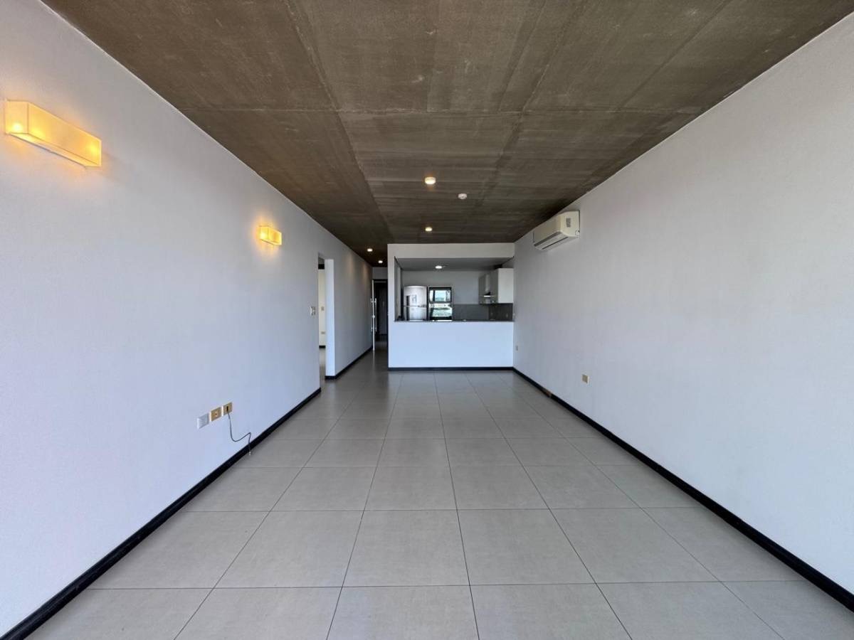 VENDO DEPTO DE 2 DORMITORIOS ZONA PARQUE DE LA SALUD — foto 2